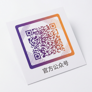 抖阴漫画公众号二维码